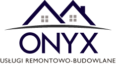 ONYX - usługi remontowo - budowlane Lublin